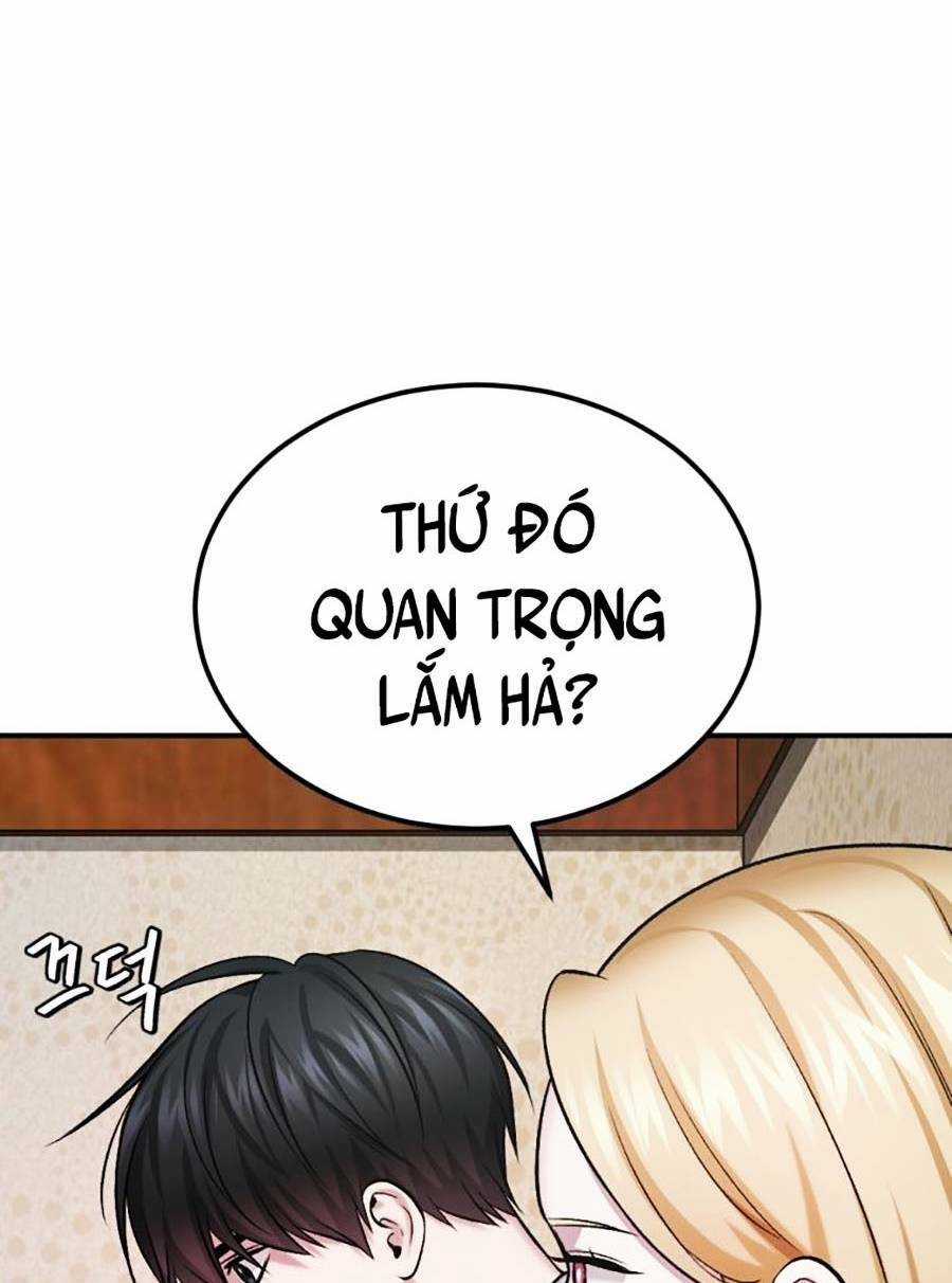 Trở Thành Quái Vật Chapter 29 trang 90