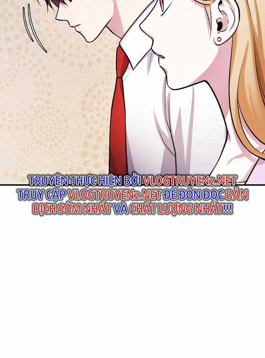 Trở Thành Quái Vật Chapter 29 trang 91