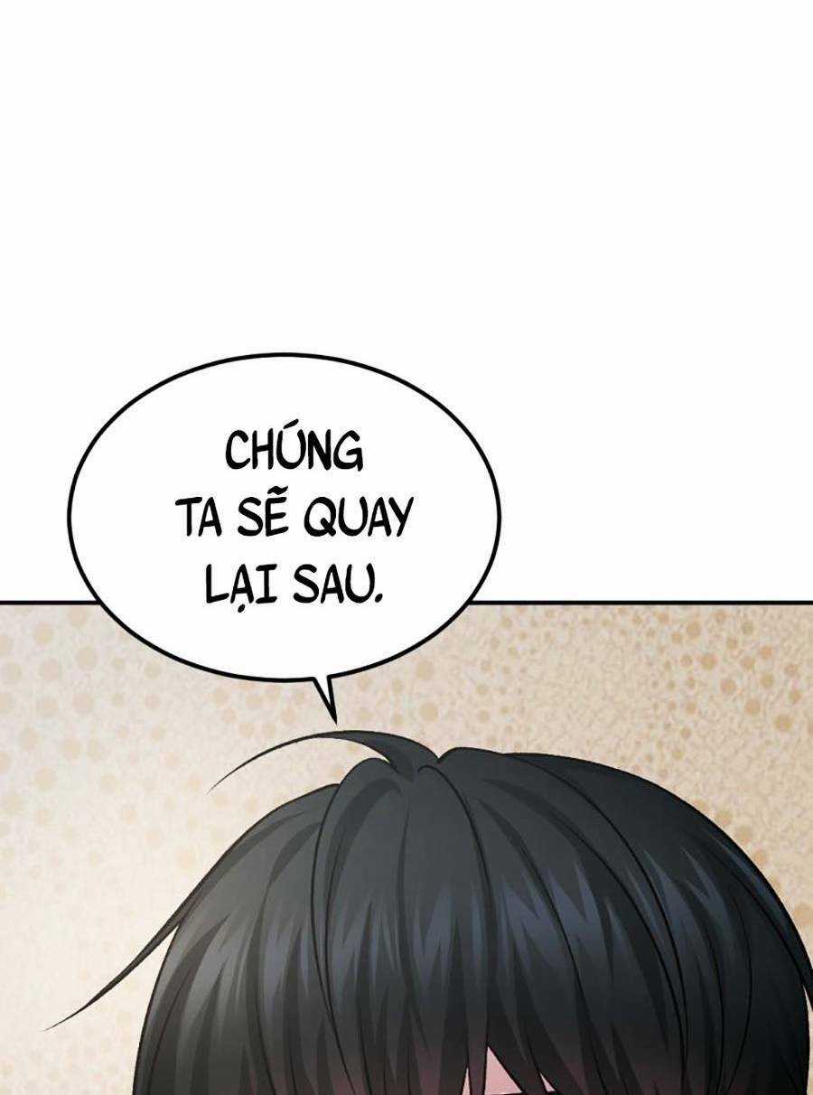 Trở Thành Quái Vật Chapter 29 trang 92