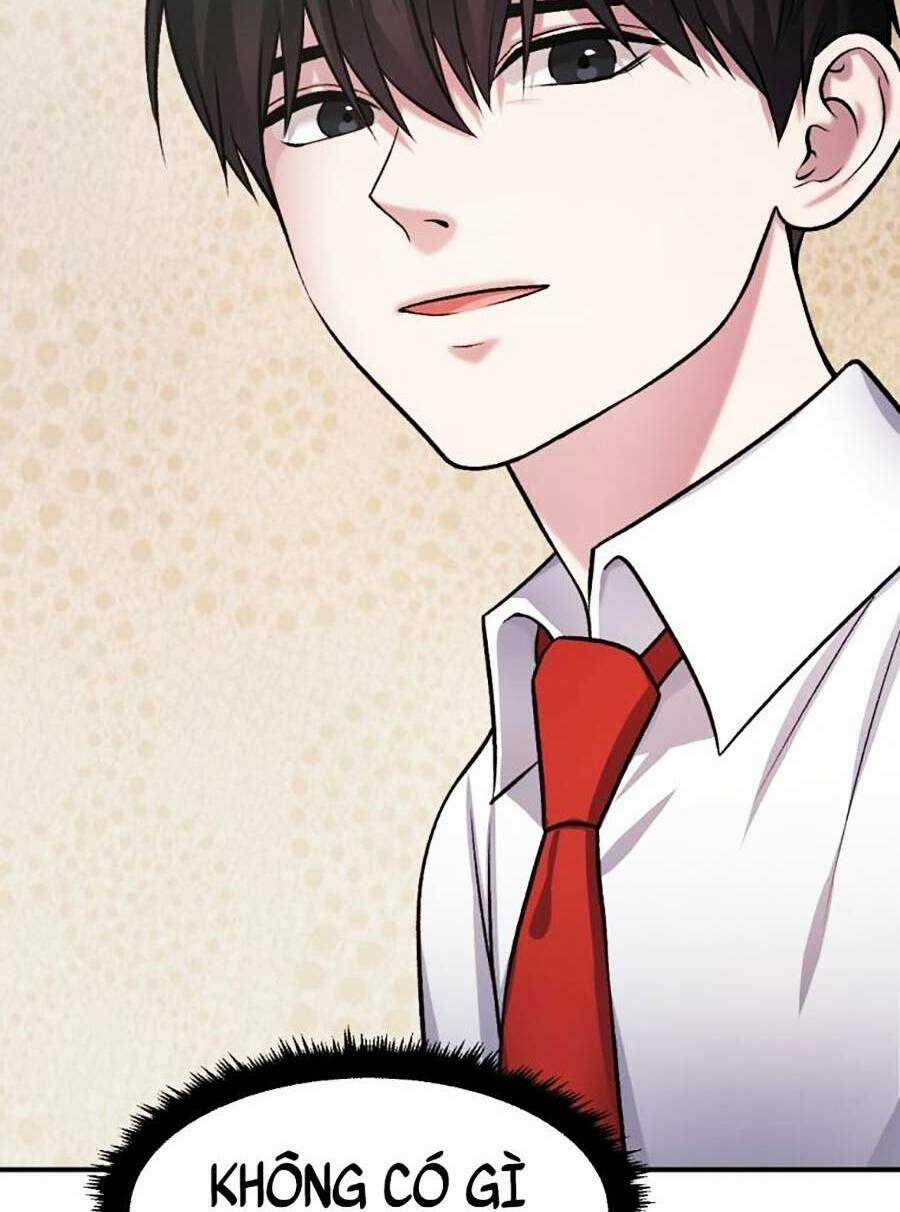 Trở Thành Quái Vật Chapter 29 trang 93