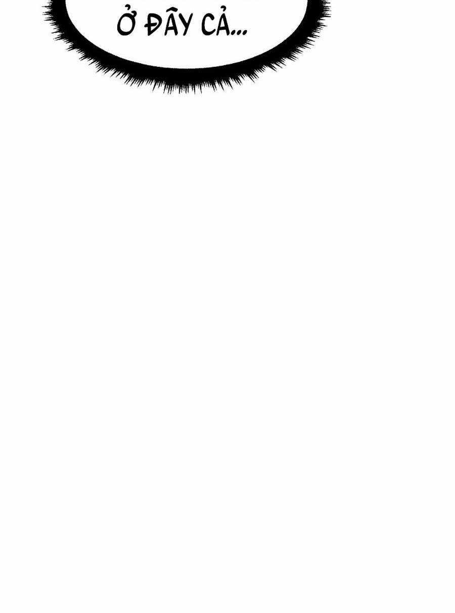 Trở Thành Quái Vật Chapter 29 trang 94