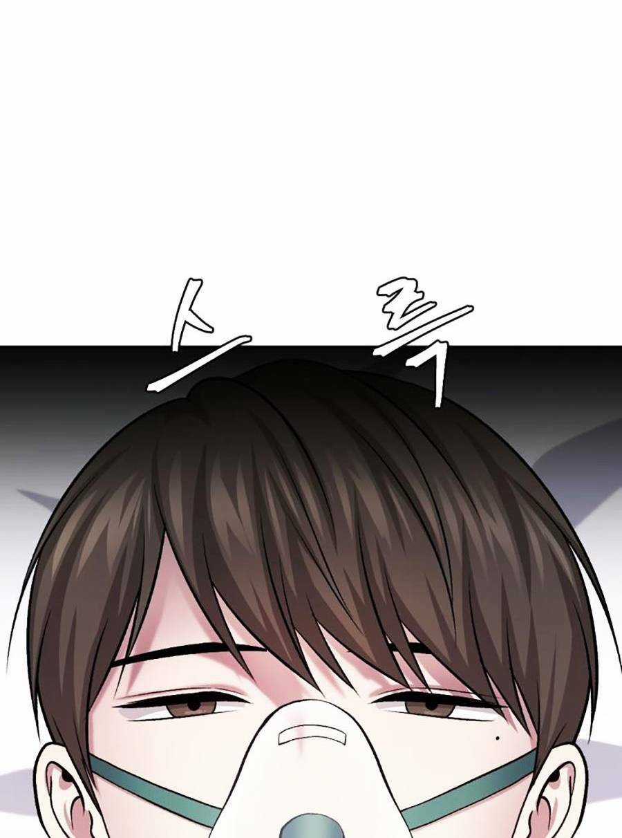 Trở Thành Quái Vật Chapter 29 trang 96