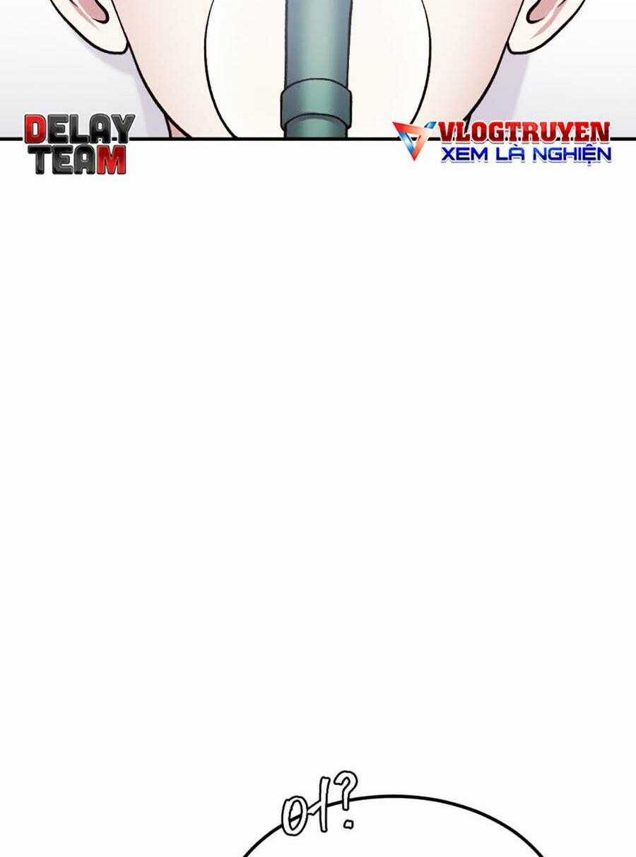 Trở Thành Quái Vật Chapter 29 trang 97