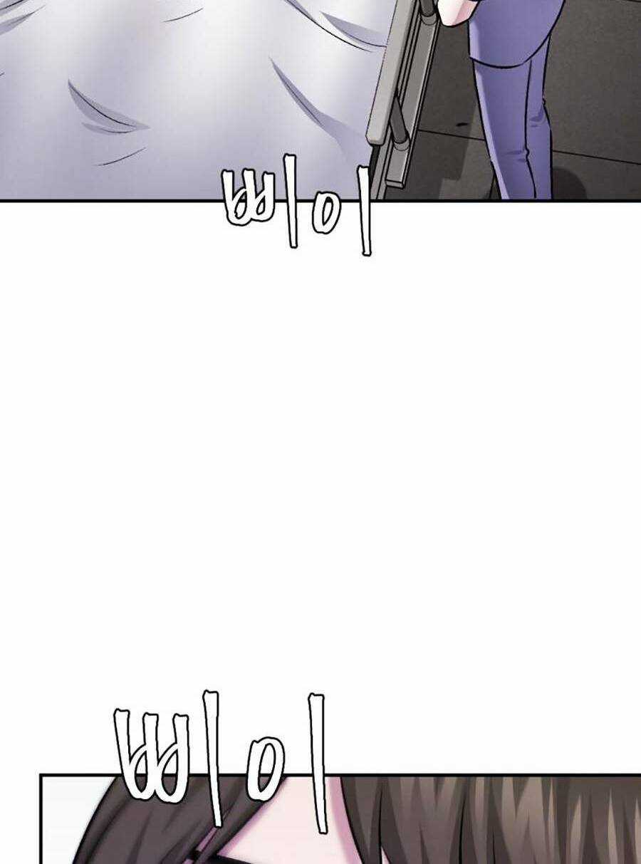 Trở Thành Quái Vật Chapter 29 trang 99