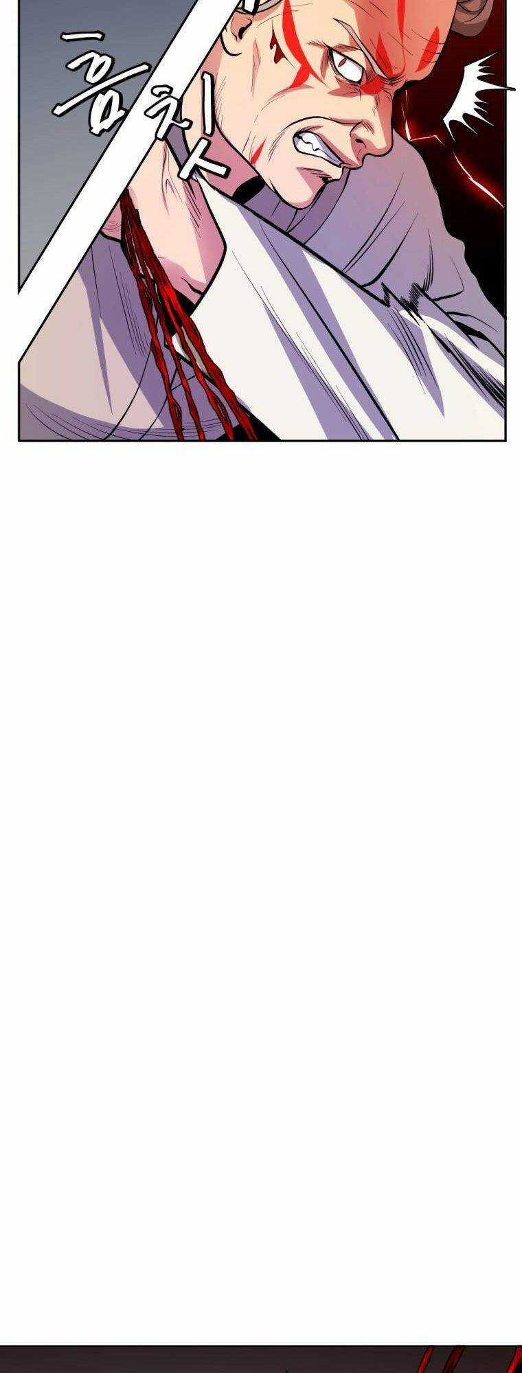 Trở Thành Quái Vật Chapter 3 trang 102