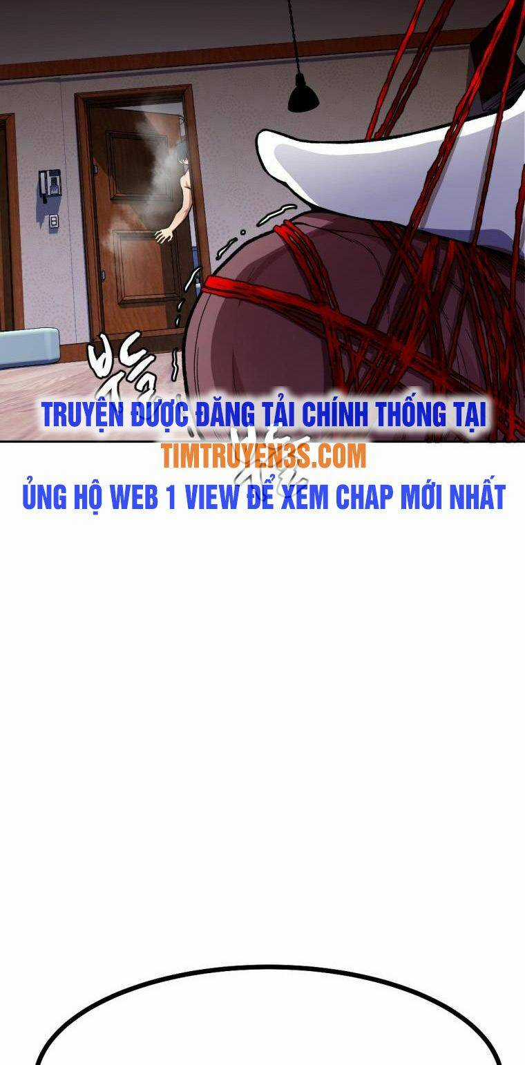 Trở Thành Quái Vật Chapter 3 trang 103
