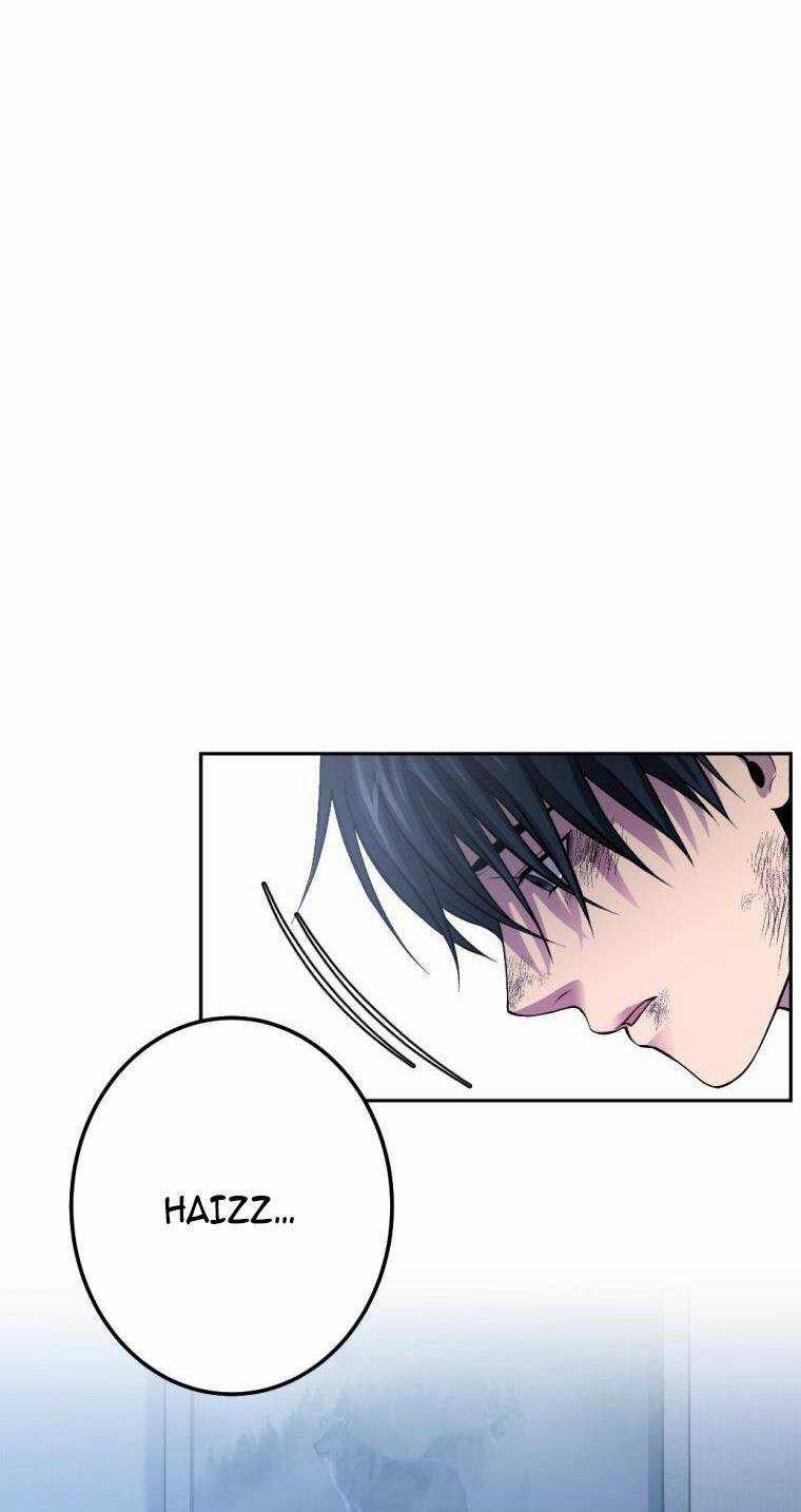 Trở Thành Quái Vật Chapter 3 trang 17