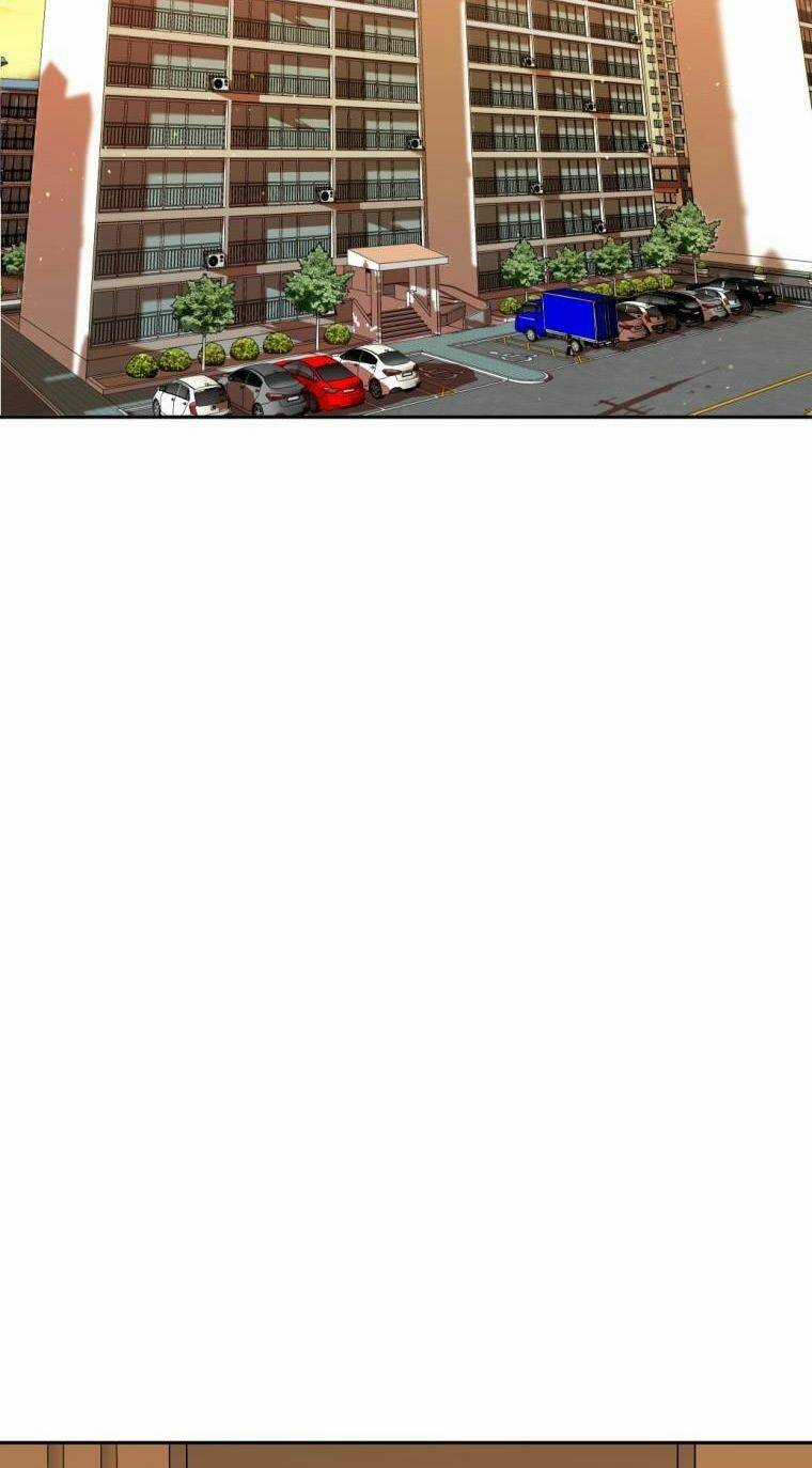 Trở Thành Quái Vật Chapter 3 trang 2