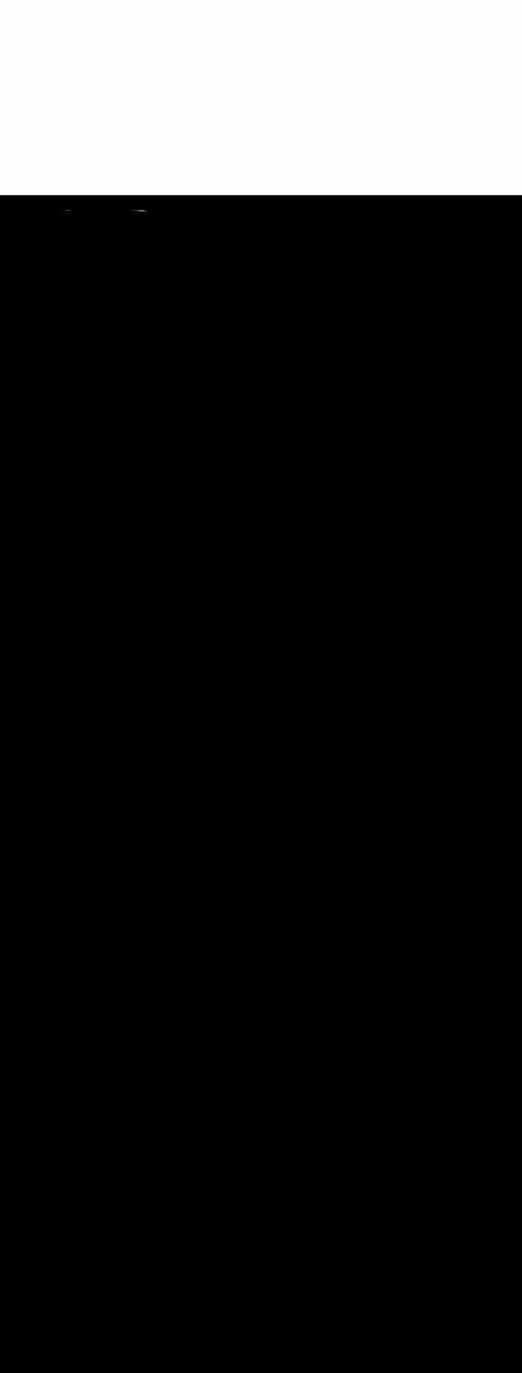 Trở Thành Quái Vật Chapter 3 trang 25