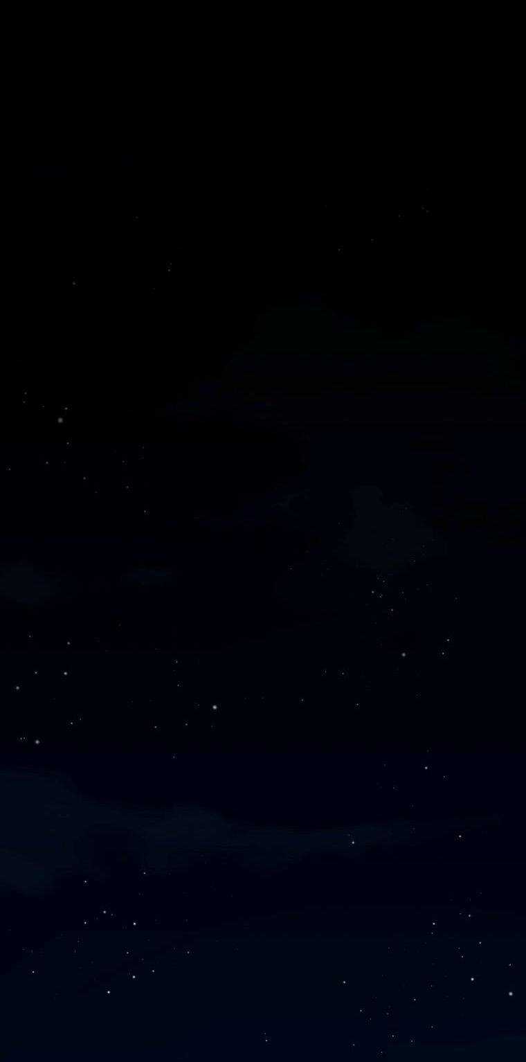 Trở Thành Quái Vật Chapter 3 trang 26