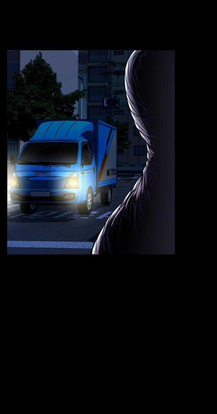 Trở Thành Quái Vật Chapter 3 trang 29