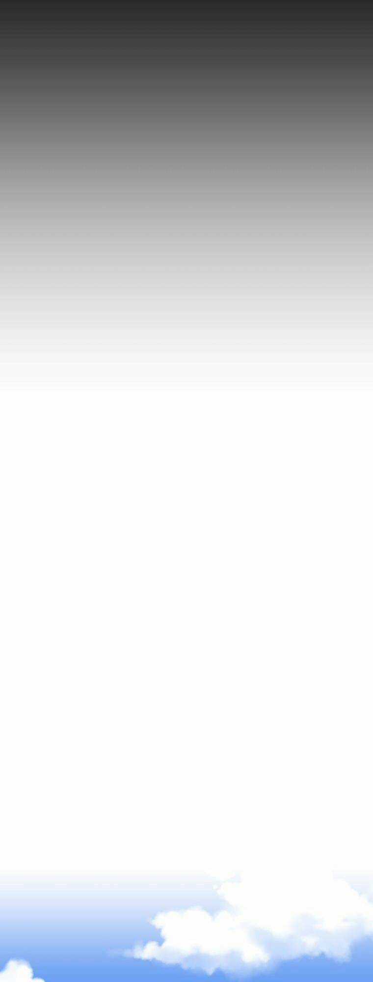 Trở Thành Quái Vật Chapter 3 trang 34