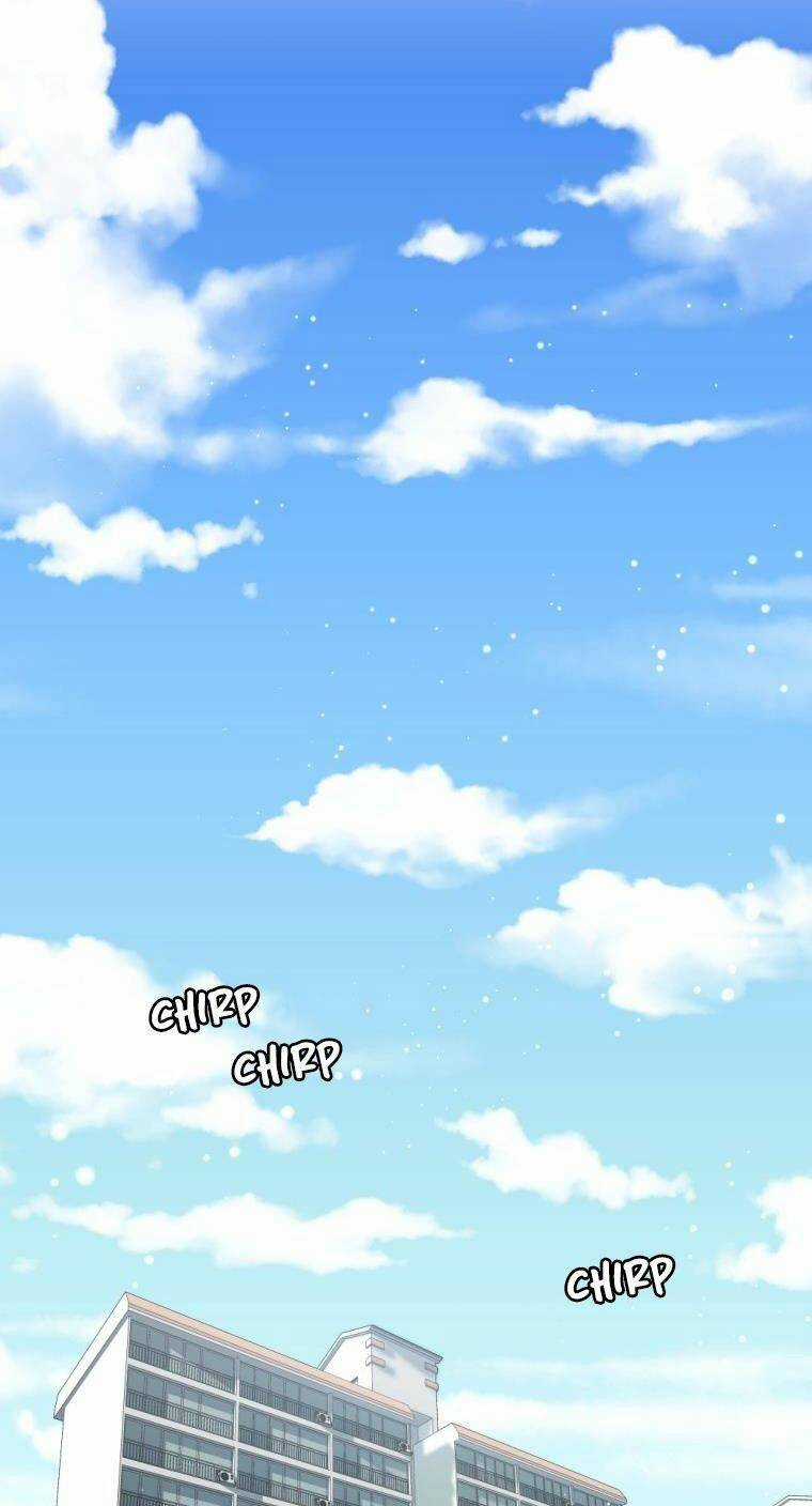 Trở Thành Quái Vật Chapter 3 trang 35