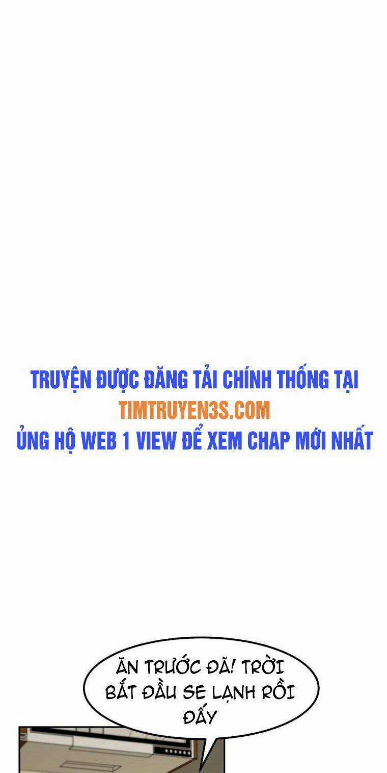 Trở Thành Quái Vật Chapter 3 trang 41
