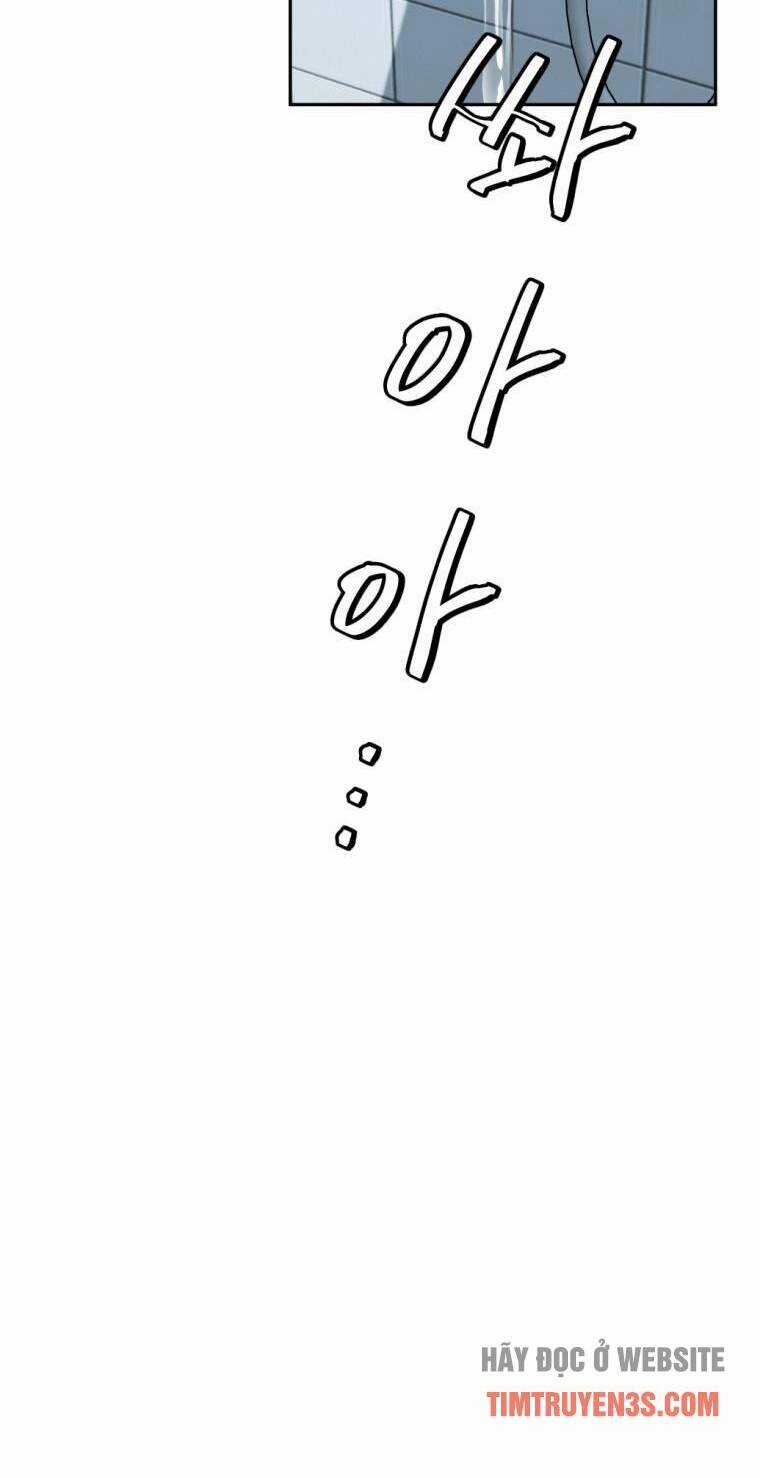 Trở Thành Quái Vật Chapter 3 trang 54