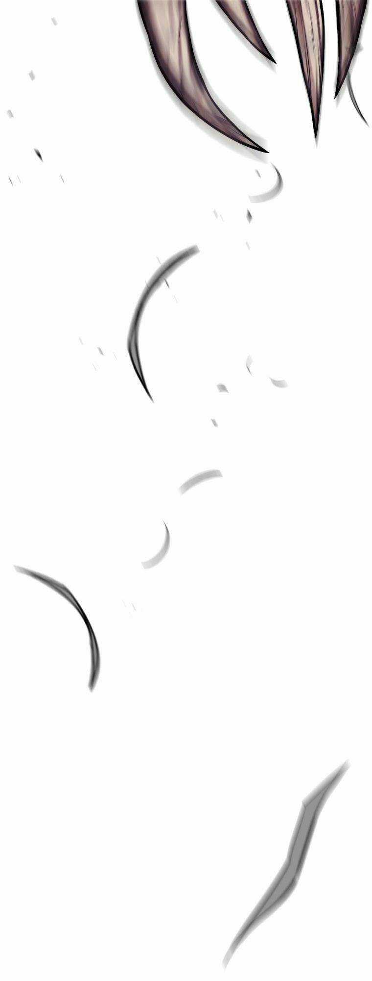 Trở Thành Quái Vật Chapter 3 trang 64