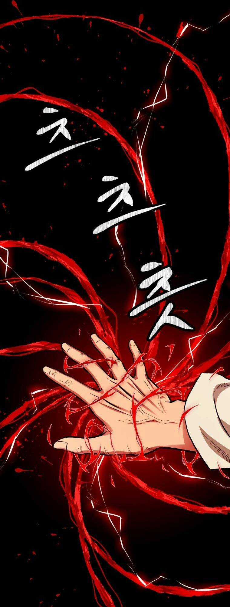 Trở Thành Quái Vật Chapter 3 trang 72