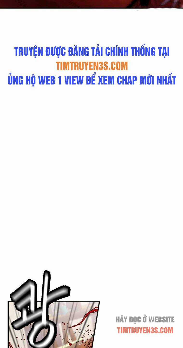 Trở Thành Quái Vật Chapter 3 trang 83