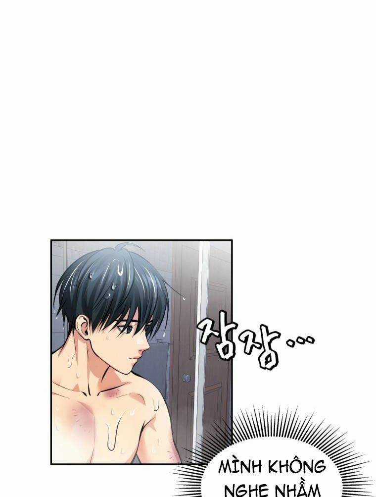 Trở Thành Quái Vật Chapter 3 trang 88