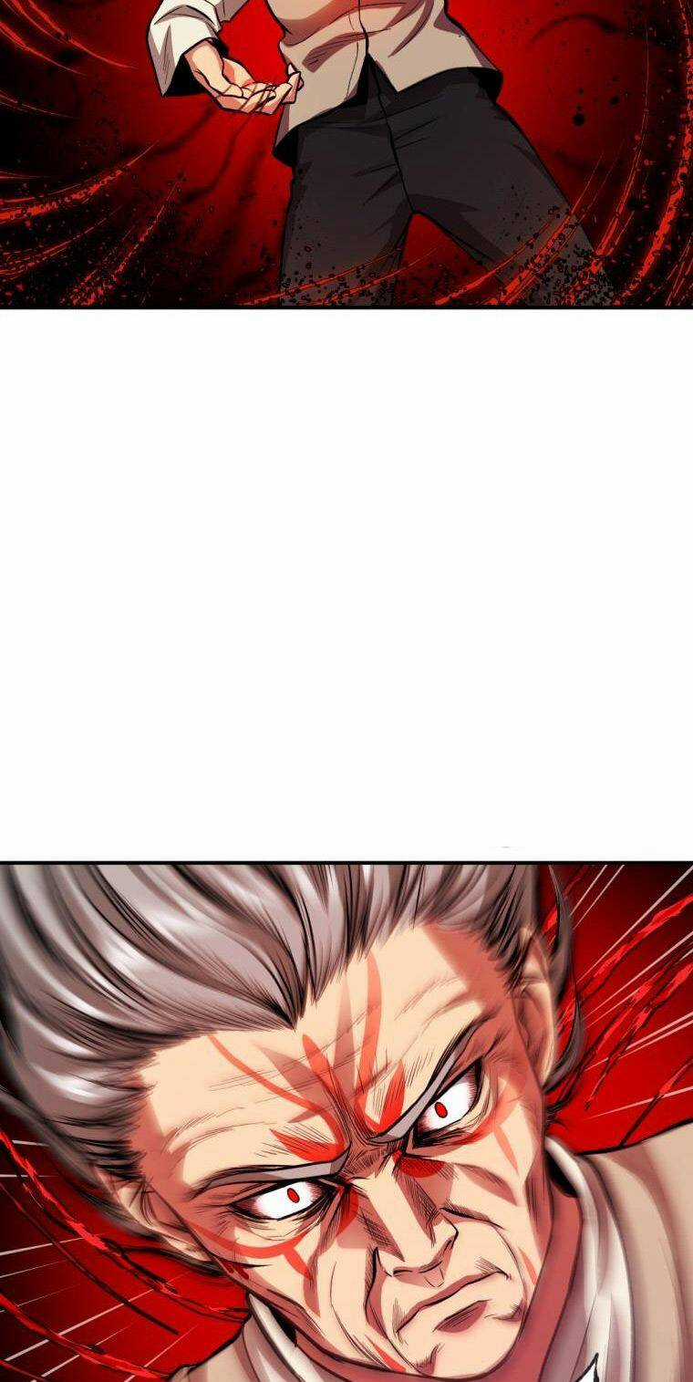 Trở Thành Quái Vật Chapter 3 trang 94