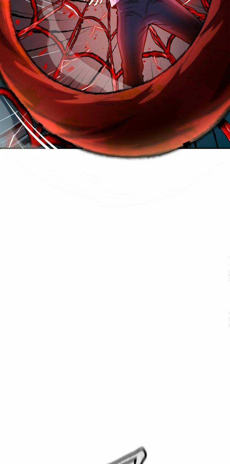 Trở Thành Quái Vật Chapter 3 trang 97