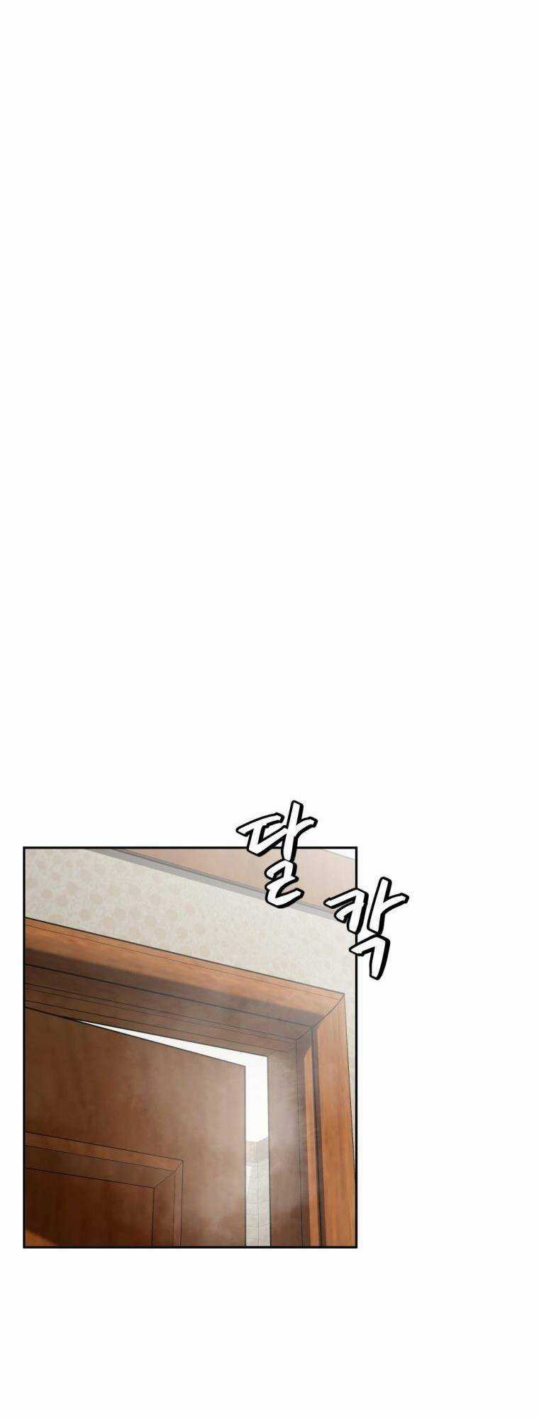 Trở Thành Quái Vật Chapter 3 trang 99