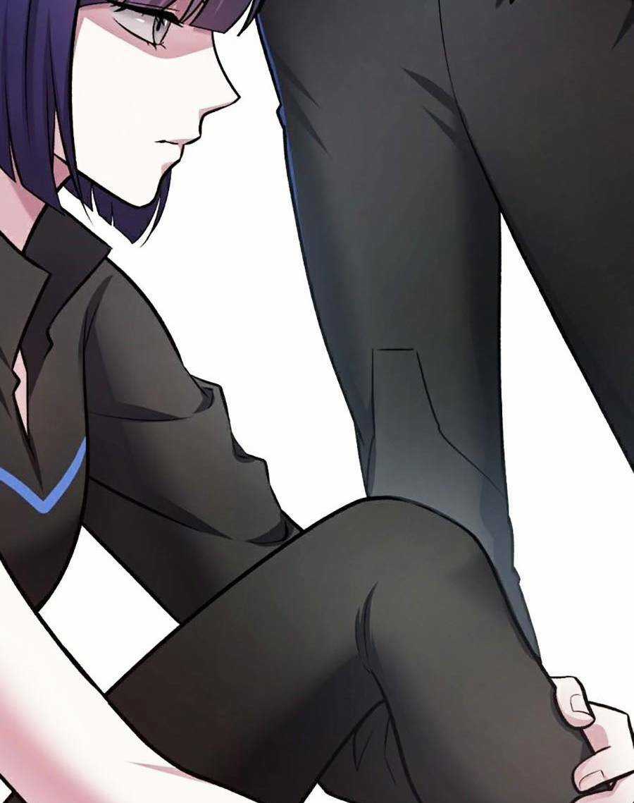 Trở Thành Quái Vật Chapter 30 trang 10