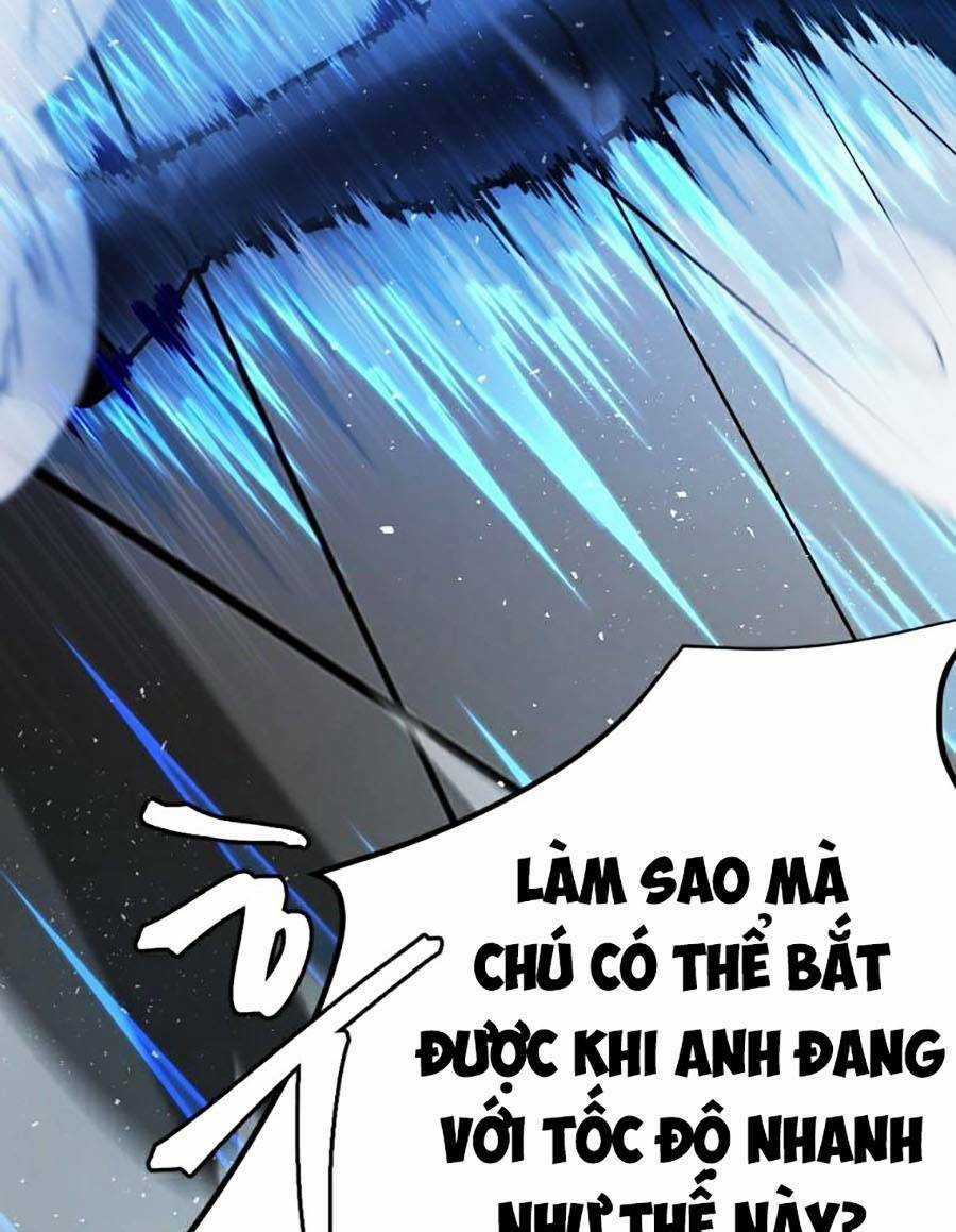 Trở Thành Quái Vật Chapter 30 trang 100
