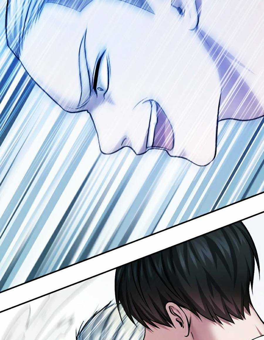 Trở Thành Quái Vật Chapter 30 trang 102