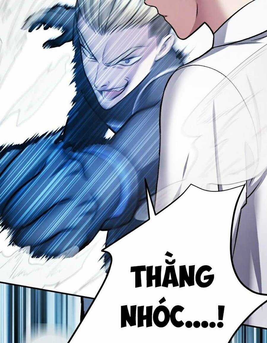 Trở Thành Quái Vật Chapter 30 trang 103