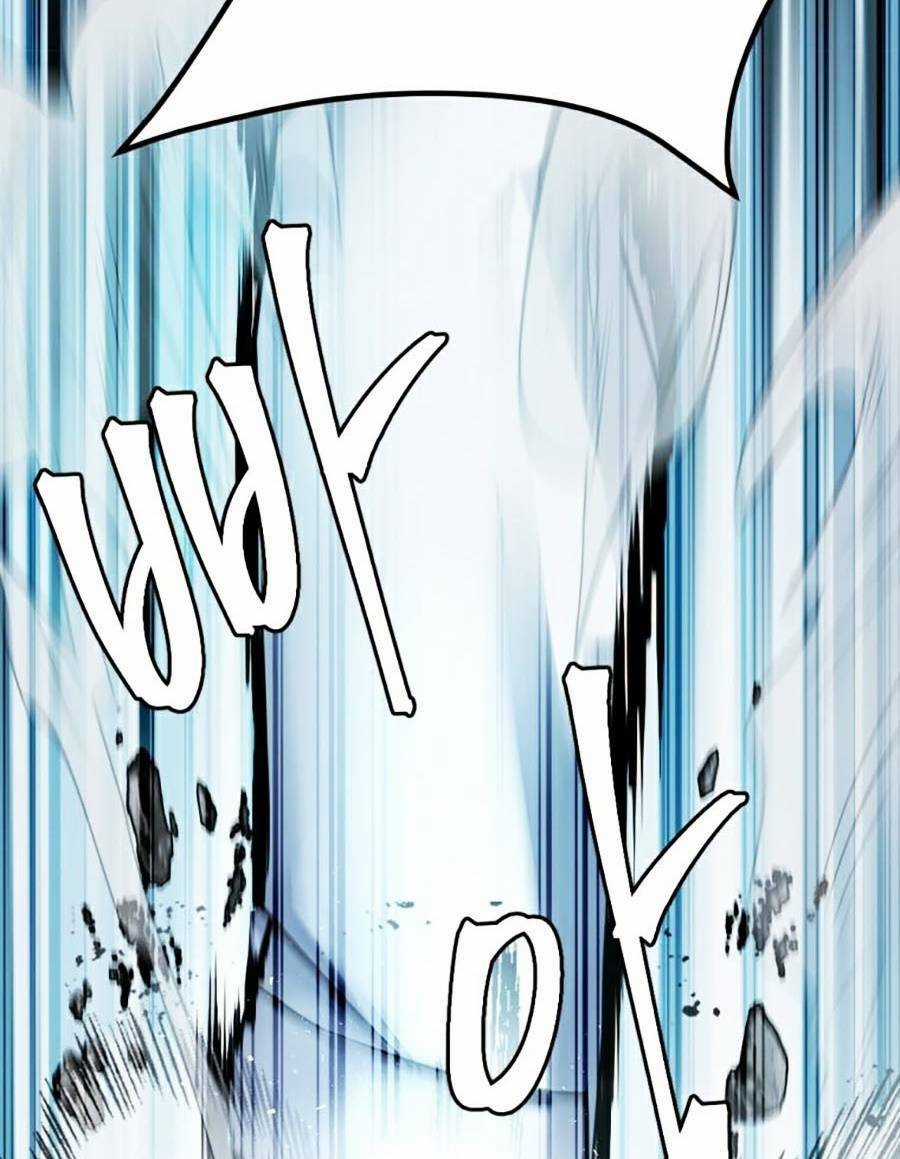 Trở Thành Quái Vật Chapter 30 trang 104