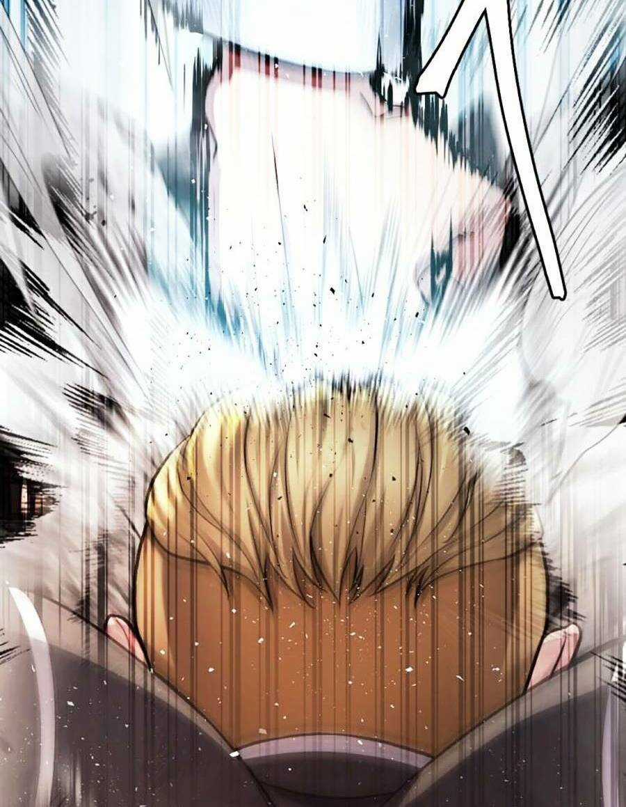 Trở Thành Quái Vật Chapter 30 trang 105