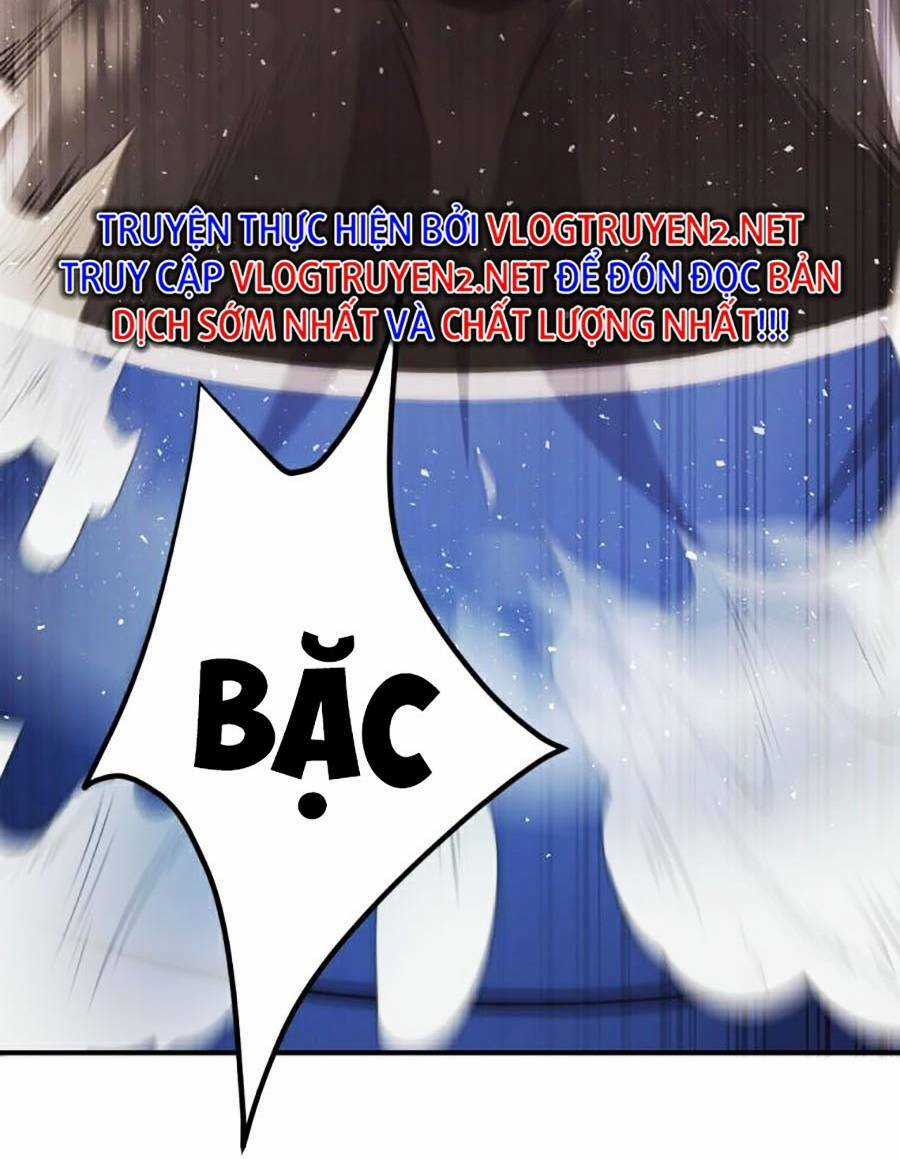 Trở Thành Quái Vật Chapter 30 trang 106