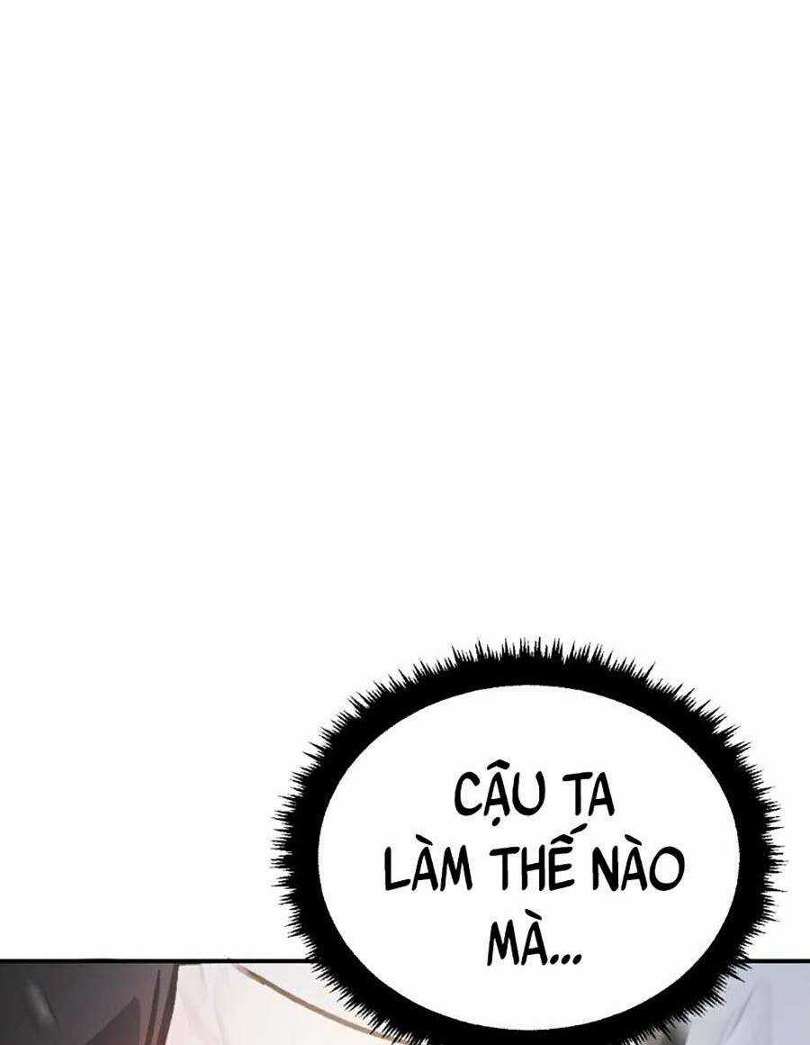Trở Thành Quái Vật Chapter 30 trang 107