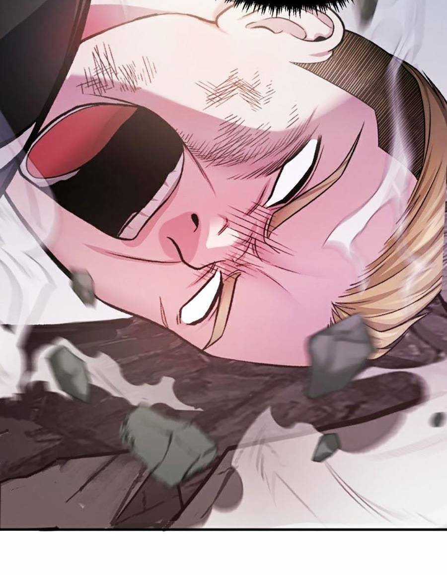 Trở Thành Quái Vật Chapter 30 trang 108