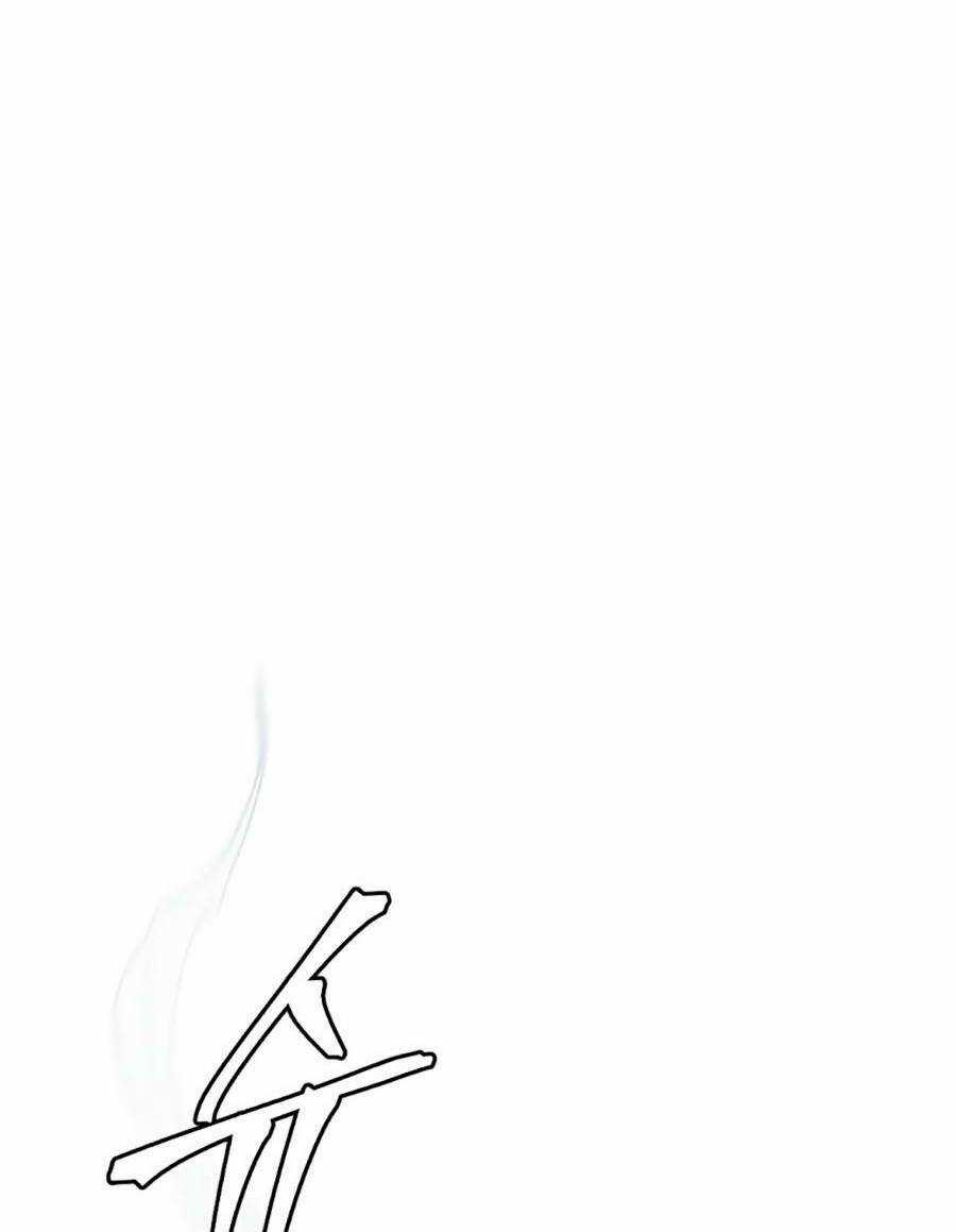 Trở Thành Quái Vật Chapter 30 trang 109