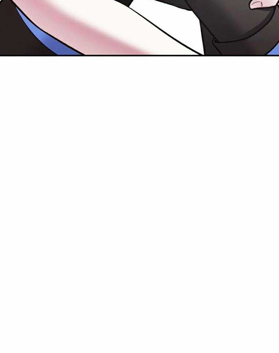 Trở Thành Quái Vật Chapter 30 trang 11