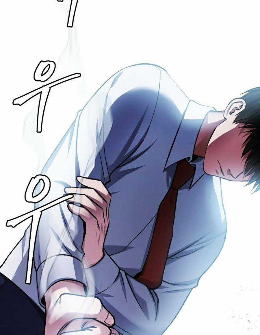 Trở Thành Quái Vật Chapter 30 trang 110