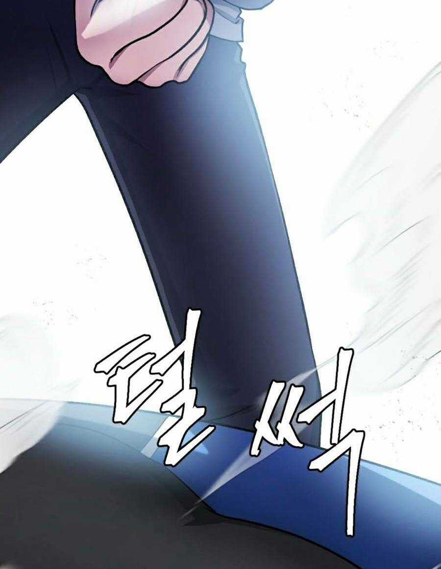 Trở Thành Quái Vật Chapter 30 trang 111