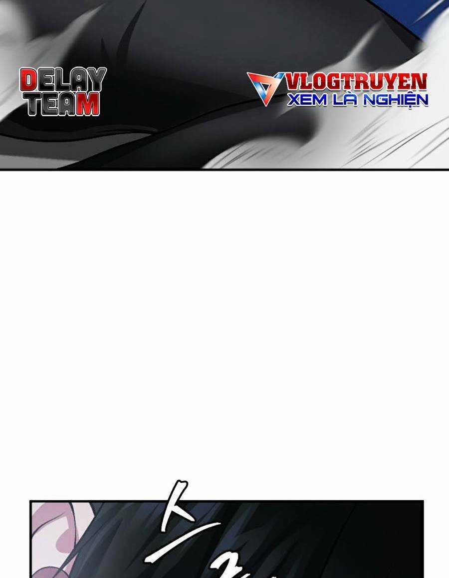 Trở Thành Quái Vật Chapter 30 trang 112