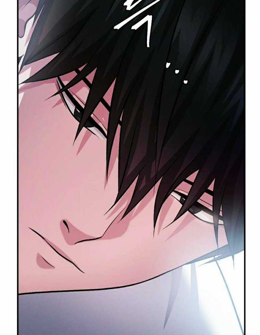 Trở Thành Quái Vật Chapter 30 trang 113