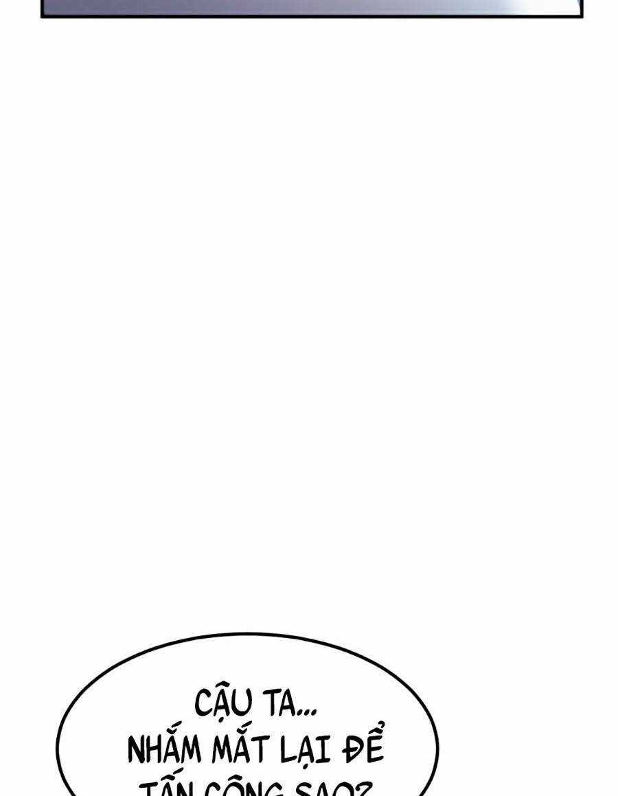 Trở Thành Quái Vật Chapter 30 trang 114