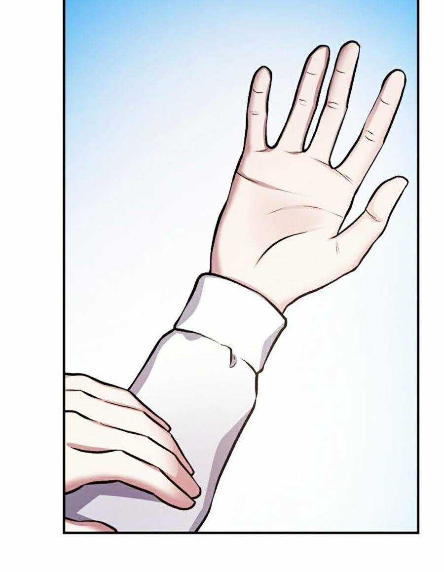 Trở Thành Quái Vật Chapter 30 trang 121