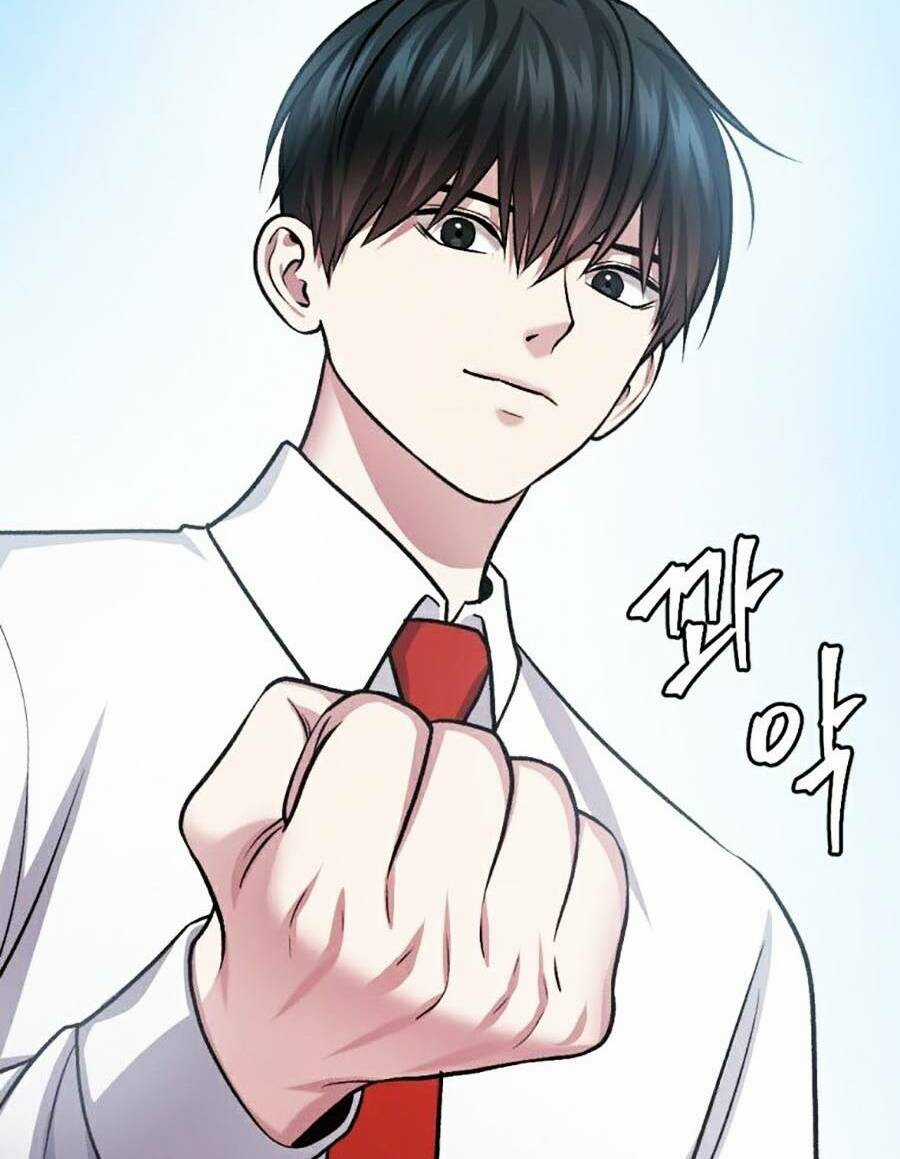 Trở Thành Quái Vật Chapter 30 trang 123