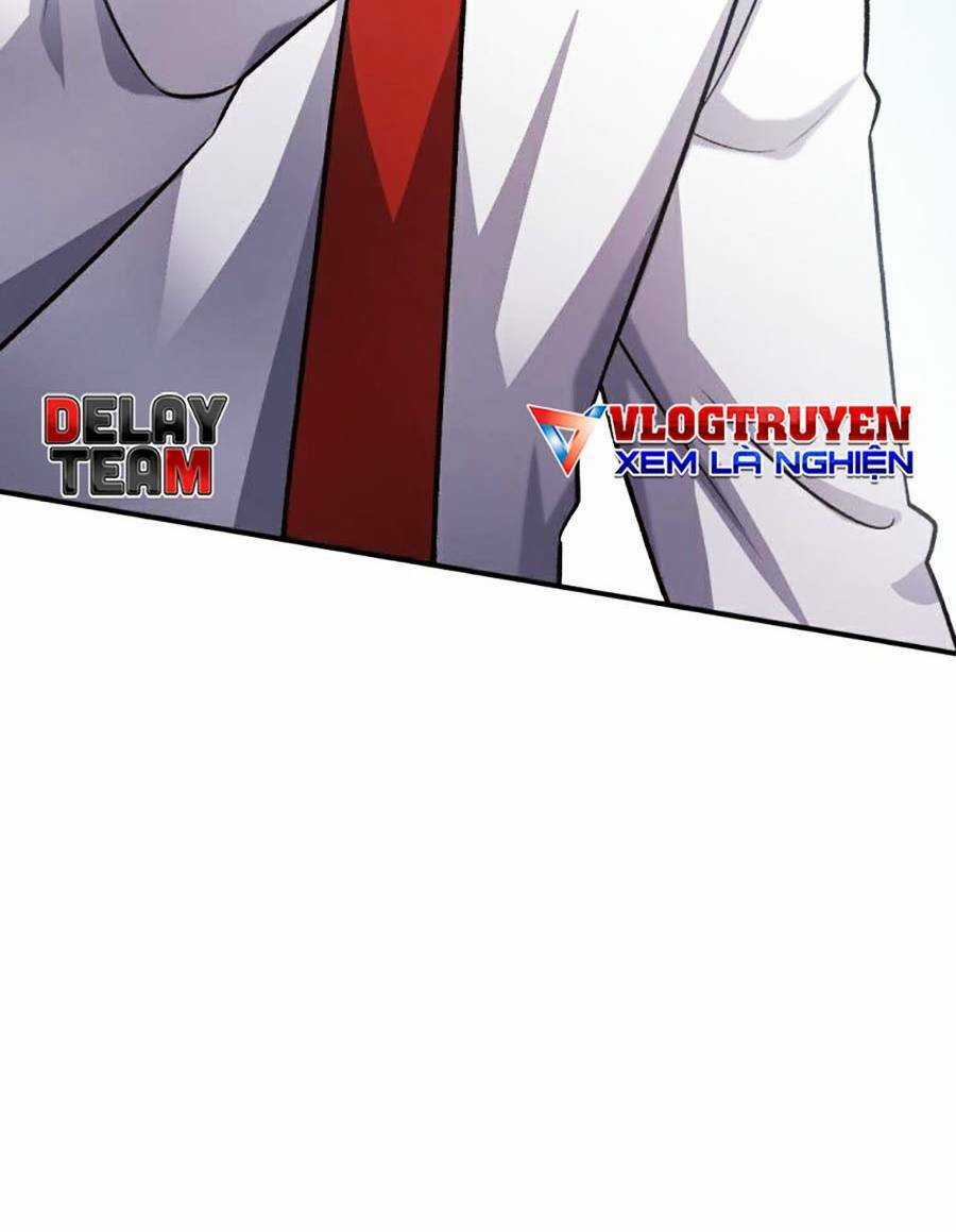 Trở Thành Quái Vật Chapter 30 trang 124