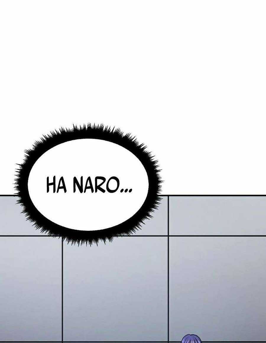 Trở Thành Quái Vật Chapter 30 trang 125