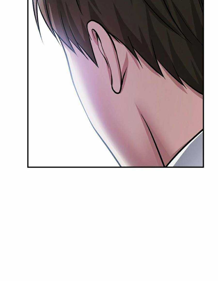 Trở Thành Quái Vật Chapter 30 trang 132