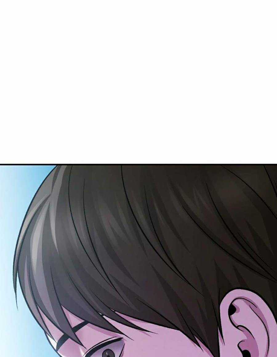 Trở Thành Quái Vật Chapter 30 trang 135