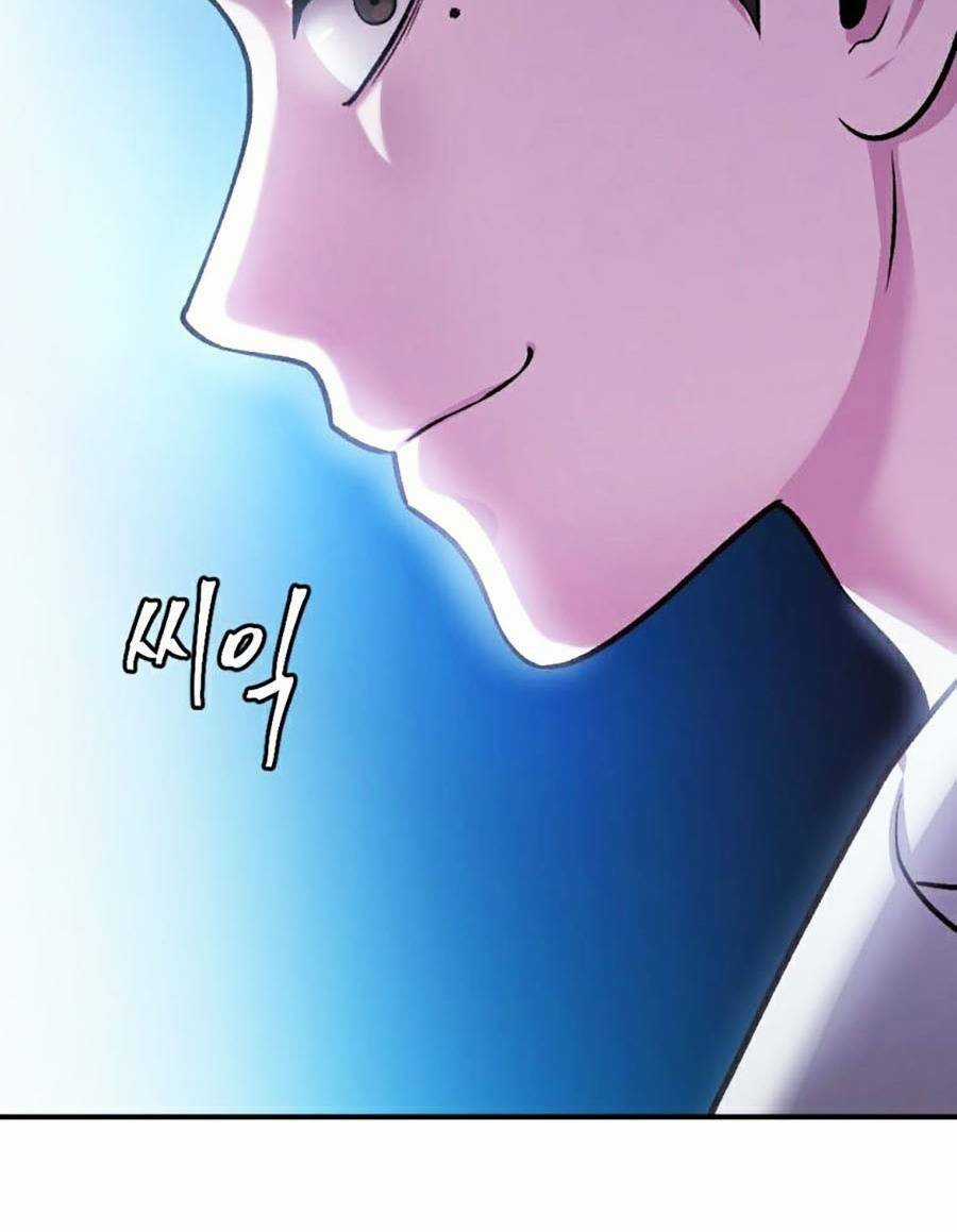 Trở Thành Quái Vật Chapter 30 trang 136