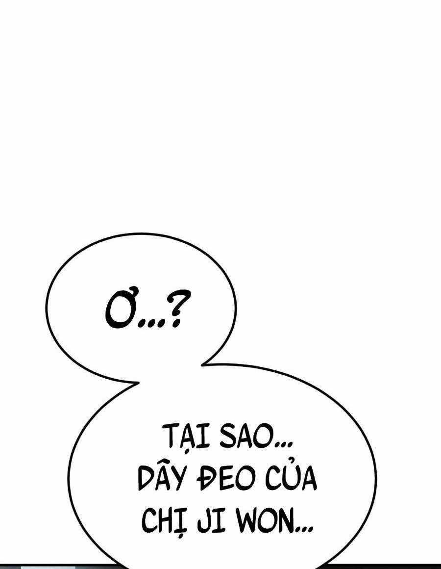 Trở Thành Quái Vật Chapter 30 trang 137